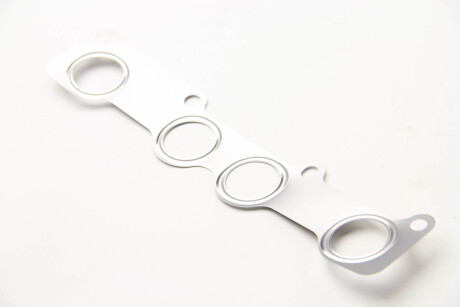 Фото 2 - Прокладка выпускного коллектора BGA MG5761