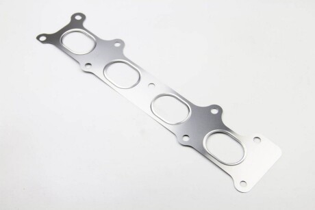 Фото 2 - Прокладка випускного колектора BGA MG5765