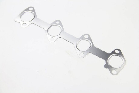 Фото 2 - Прокладка випускного колектора BGA MG5768