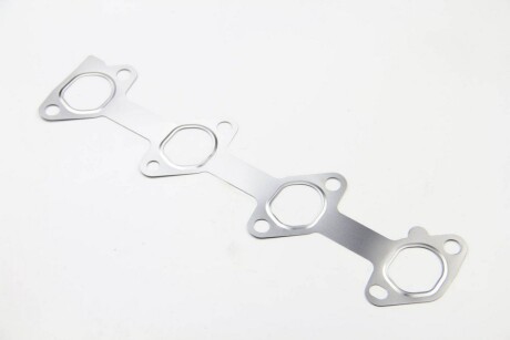 Фото 3 - Прокладка випускного колектора BGA MG5768