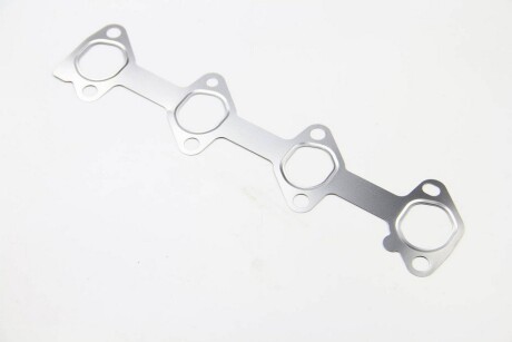 Фото 4 - Прокладка випускного колектора BGA MG5768