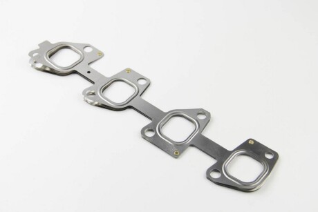 Фото 3 - Прокладка выпускного коллектора BGA MG5788