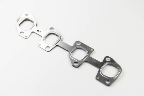 Фото 4 - Прокладка выпускного коллектора BGA MG5788