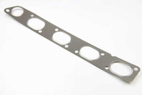 Фото 2 - Прокладка випускного колектора BGA MG5789