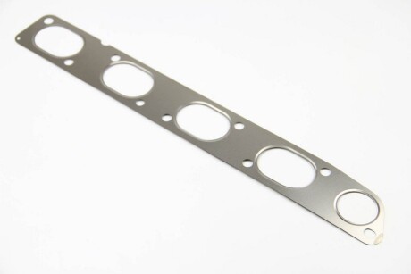 Фото 3 - Прокладка випускного колектора BGA MG5789