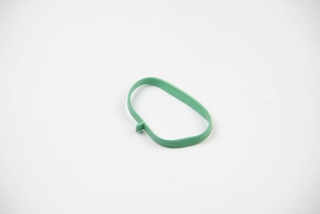 Фото 2 - Прокладка впускного коллектора BGA MG5790