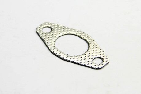 Фото 2 - Прокладка випускного колектора BGA MG6375