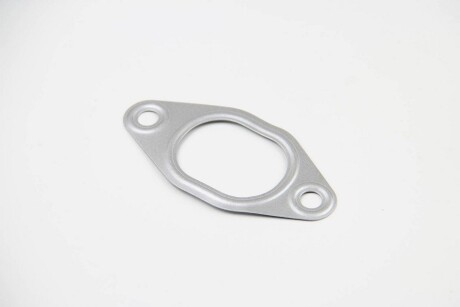 Фото 4 - Прокладка выпускного коллектора BGA MG6382