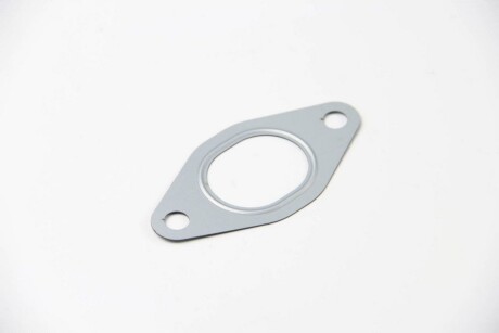 Фото 2 - Прокладка випускного колектора BGA MG6387