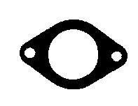 Ущільнення, випускний колектор - BGA MG6521