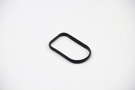 Фото 2 - Прокладка впускного коллектора BGA MG6709