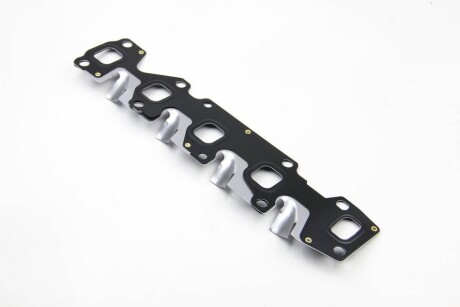 Фото 2 - Прокладка выпускного коллектора BGA MG6716