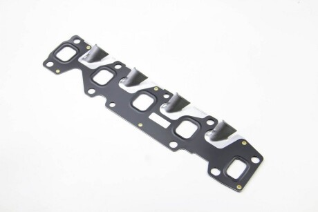 Фото 3 - Прокладка выпускного коллектора BGA MG6716