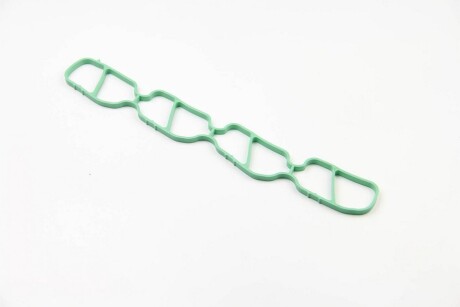 Фото 2 - Прокладка впускного колектора BGA MG6719