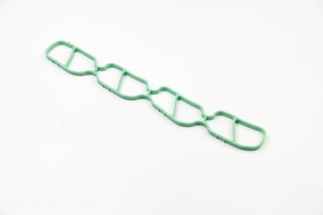 Фото 4 - Прокладка впускного колектора BGA MG6719