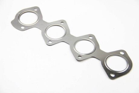 Фото 2 - Прокладка випускного колектора BGA MG6723