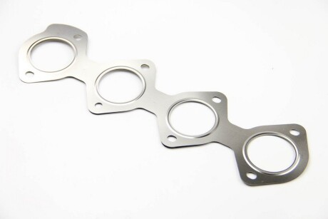 Фото 4 - Прокладка випускного колектора BGA MG6723