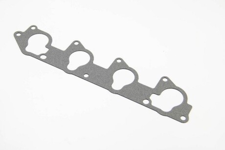 Фото 2 - Прокладка впускного коллектора BGA MG7394