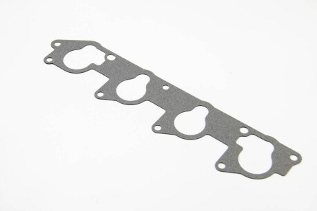 Фото 3 - Прокладка впускного коллектора BGA MG7394