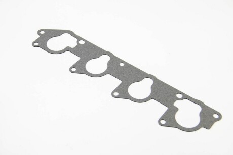 Фото 4 - Прокладка впускного коллектора BGA MG7394