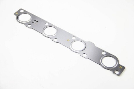 Фото 2 - Прокладка выпускного коллектора BGA MG7510