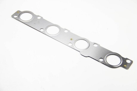 Фото 3 - Прокладка выпускного коллектора BGA MG7510