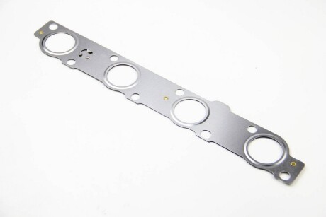 Фото 4 - Прокладка выпускного коллектора BGA MG7510