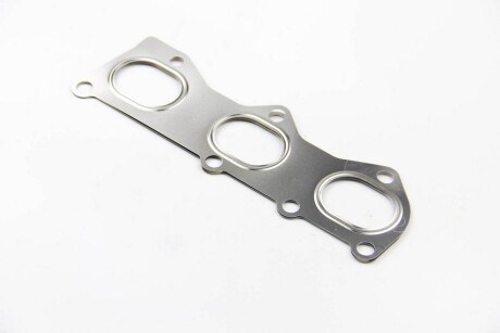 Фото 2 - Прокладка випускного колектора BGA MG7521