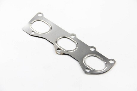 Фото 3 - Прокладка випускного колектора BGA MG7521