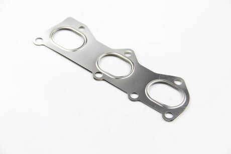 Фото 4 - Прокладка випускного колектора BGA MG7521