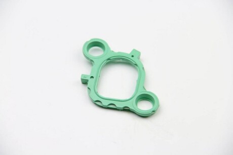 Фото 2 - Прокладка впускного коллектора BGA MG7542