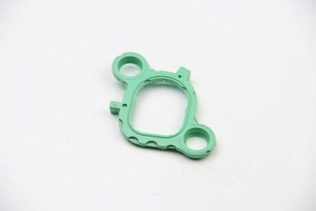 Фото 3 - Прокладка впускного коллектора BGA MG7542