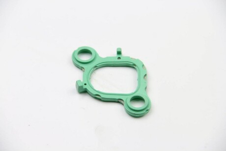 Фото 4 - Прокладка впускного коллектора BGA MG7542