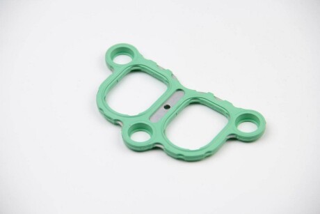 Фото 2 - Прокладка впускного коллектора BGA MG7545