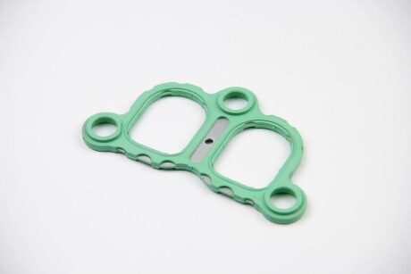 Фото 3 - Прокладка впускного коллектора BGA MG7545