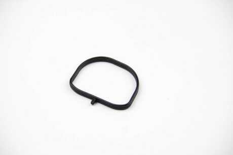 Фото 3 - Прокладка впускного колектора BGA MG7554