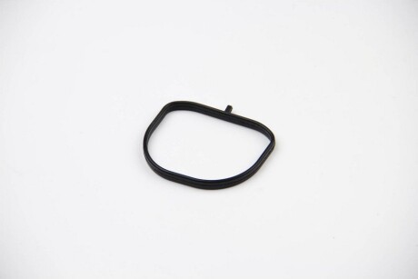 Фото 4 - Прокладка впускного колектора BGA MG7554