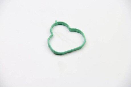 Фото 2 - Прокладка впускного коллектора BGA MG7557