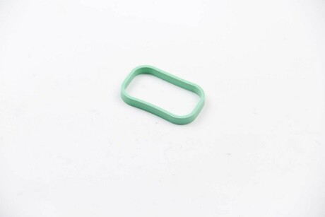 Фото 2 - Прокладка впускного коллектора BGA MG7581