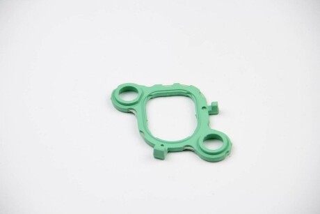 Фото 2 - Прокладка впускного коллектора BGA MG7588