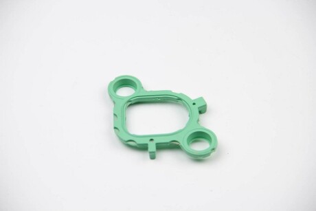 Фото 4 - Прокладка впускного коллектора BGA MG7588