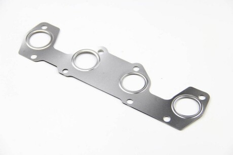 Фото 2 - Прокладка випускного колектора BGA MG7590