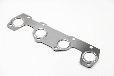 Фото 4 - Прокладка випускного колектора BGA MG7590