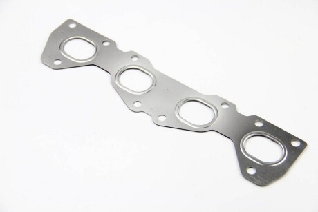 Фото 2 - Прокладка випускного колектора BGA MG7591