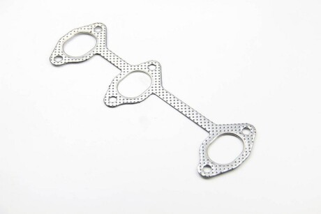 Фото 2 - Прокладка випускного колектора BGA MG8379