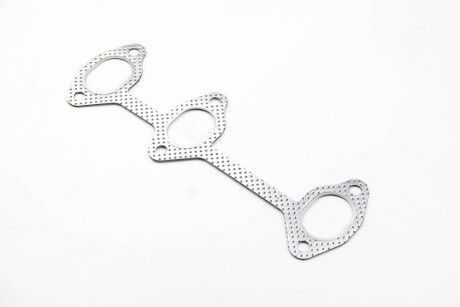 Фото 3 - Прокладка випускного колектора BGA MG8379