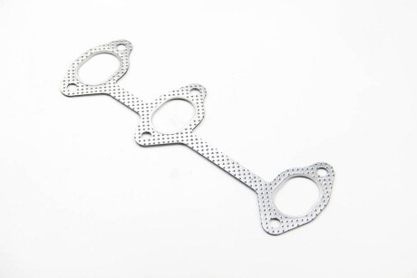 Фото 4 - Прокладка випускного колектора BGA MG8379