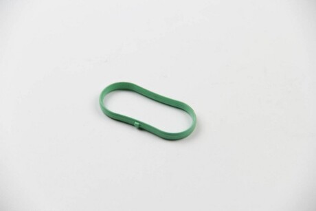 Фото 2 - Прокладка впускного коллектора BGA MG8512