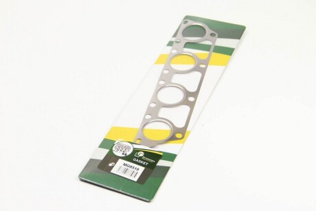 Фото 2 - Прокладка выпускного коллектора BGA MG8519