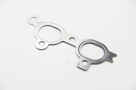 Фото 4 - Прокладка випускного колектора BGA MG8520